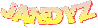 JANDYZ logo