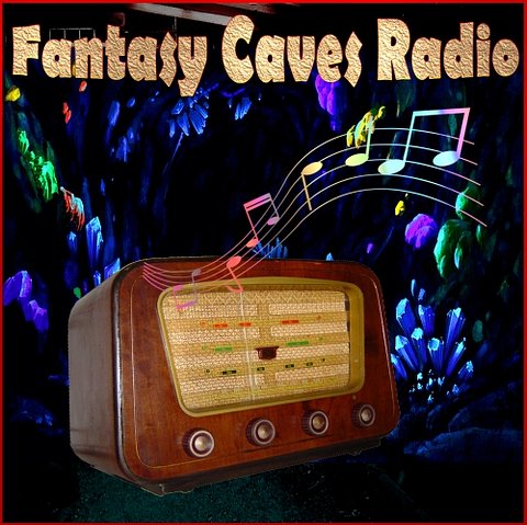 Fantasy Caves LOGO2020 small